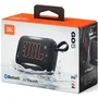 JBL GO 5 Altavoz Bluetooth Portátil 4.8W Resistente IP68 Negro - JBLGO5BLK